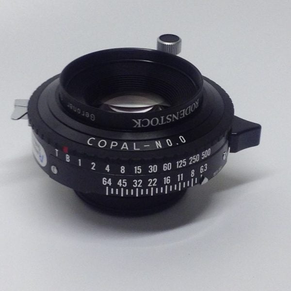 لنز رودن اشتوک گرونار ۱۵۰ میلیمتر اف ۶.۳ شاتر کوپال ۰ لنز دوربین عکاسی حرفه ای با راهنمای خرید لنز دوربین