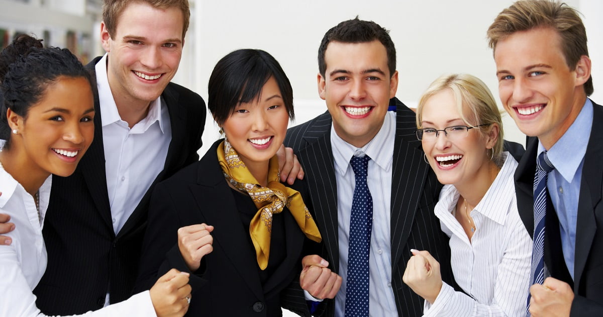 شغل ها و کار ها ، بازاریابی ، فروش ، بازرگانی ، دیجیتال مارکتینگ ، تولید محتوا ، سئو ، شبکه اجتماعی ، وبسایت ، وردپرس ، و غیره