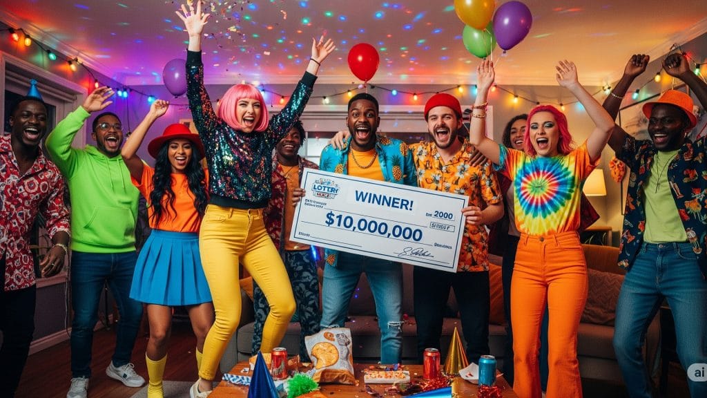 قرعه کشی مرداد ۱۴۰۴ شروع شد عضویت را تکمیل کنید، از فروشگاه خرید کنید، و در قرعه کشی شرکت کنید. شاید شما از لیست اسامی برندگان خوش شانس قرعه کشی باشید.